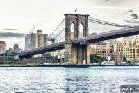 Gowanus, Brooklyn Food Guide: Where to Eat