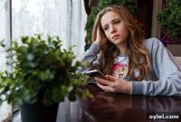 Over 150 Engaging Activities for Bored Teens