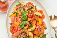 No-Cook Vegan Recipes: Fresh Meals and Snacks