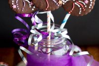 Firework Biscuits Recipe: How to Make Spectacular Party Treats