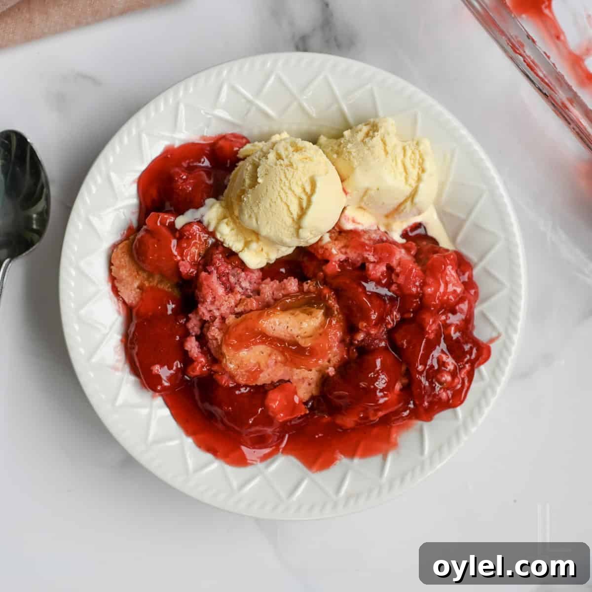 featured 120309