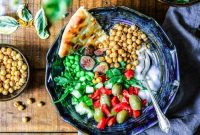 How to Switch to a Plant-Based Diet: Practical Steps