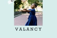 Valancy Baby Name: Meaning, Origin and Popularity