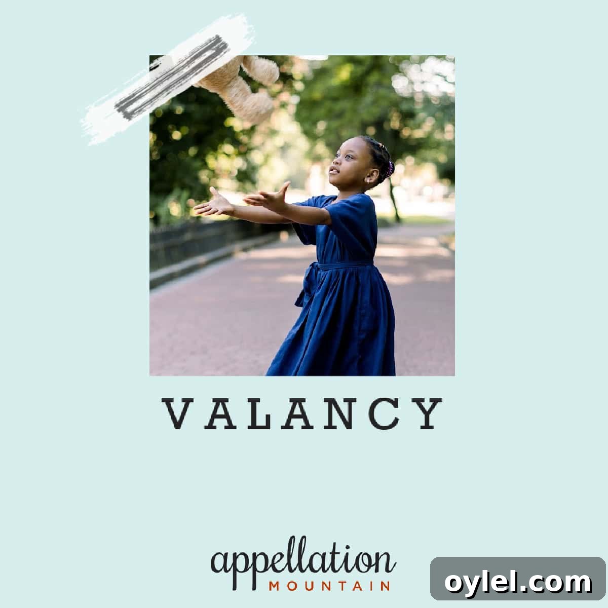 featured 17381