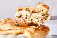 35 Chicken Breast Recipes to Simplify Weeknight Dinners