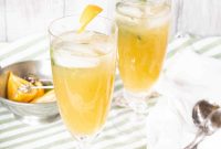Aam Panna Recipe: Spiced Raw Mango Cooler