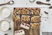 Flour Handbook: Types, Uses, Storage and Baking Tips