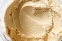 How to Make Ninja Creami Coffee Ice Cream
