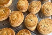Australian and New Zealand Food Guide for Oʻahu