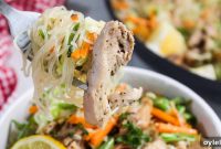 13 Asian Recipes You Won’t Believe Are This Simple