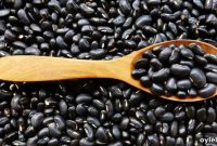 How to Reheat Black Beans Without Drying Them