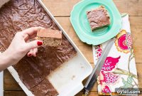 26 Gluten-Free Dessert Recipes to Satisfy Your Sweet Tooth