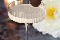 Disaronno Velvet Espresso Martini Recipe