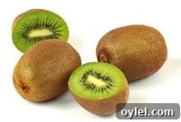 Kiwifruit: Surprising Benefits, Nutrition and Uses