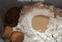 How to Find or Download a Missing Bread Machine Manual
