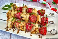 21 Wood-Fired Tailgate Ideas to Make You the Talk of the Game