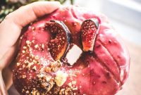 Donuts at Boneshaker in Paris: A Local’s Review