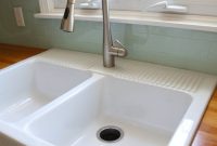 What You Can Safely Put Down a Garbage Disposal