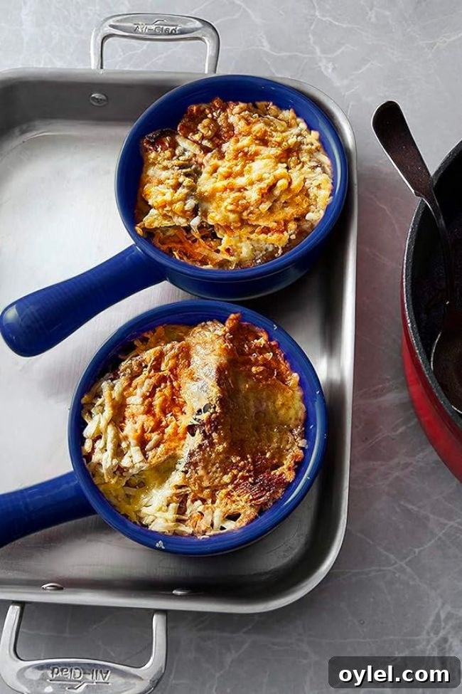 Best soup bowls