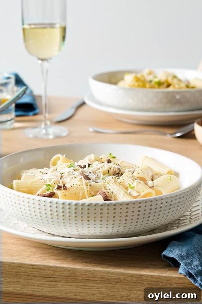 Best soup bowls