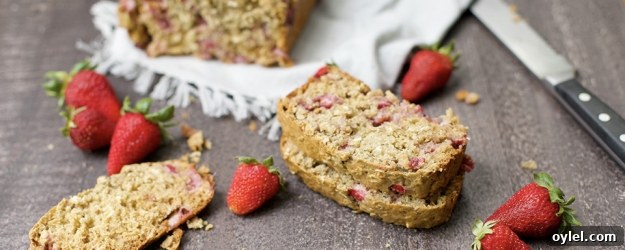 strawberry-oat-bread-1.jpg strawberry oat bread 1