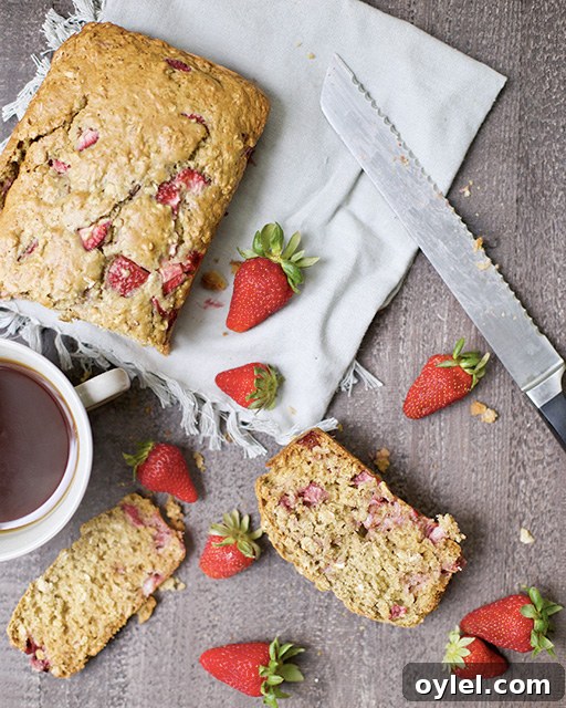 strawberry-oat-bread-2.jpg strawberry oat bread 2