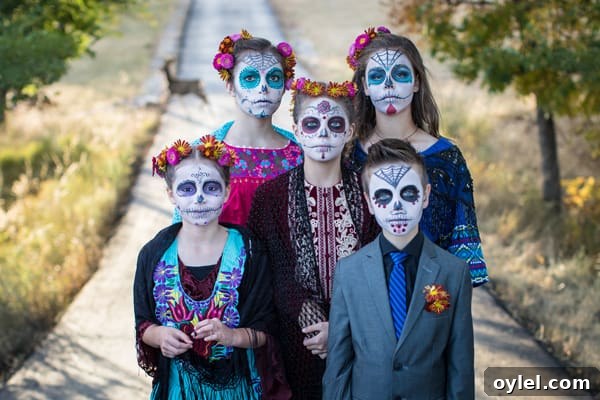 teach-your-children-about-day-of-the-dead