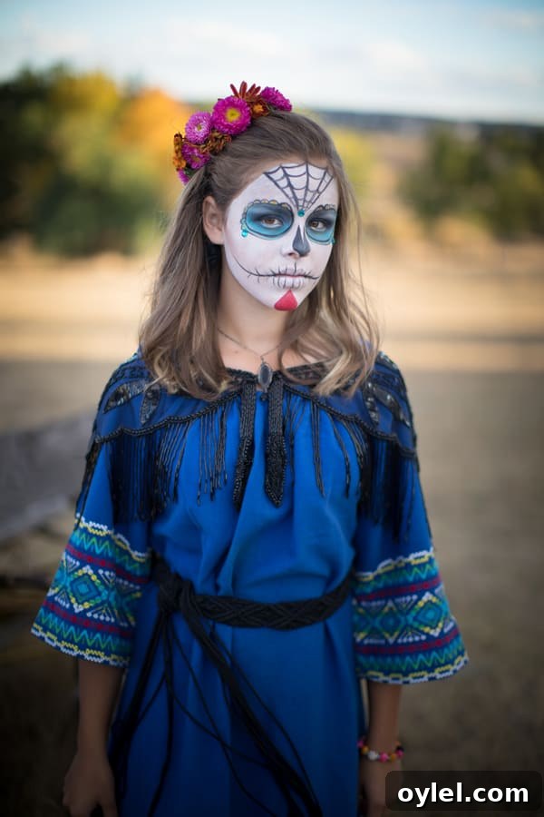 maya-muy-bueno