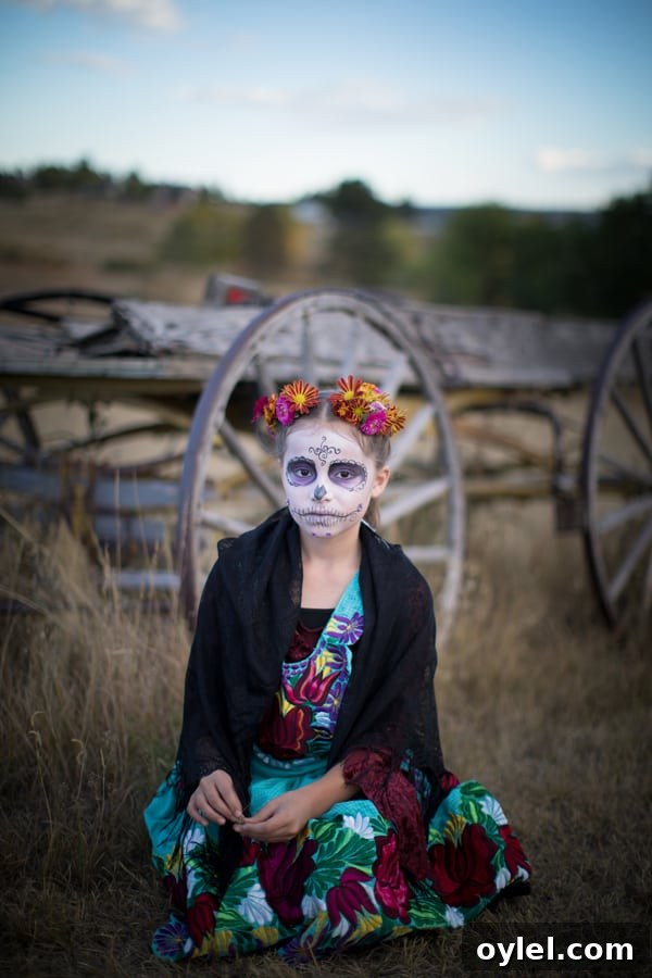 danica