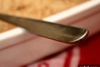 Oven-Baked Porridge Recipe for a Creamy Breakfast