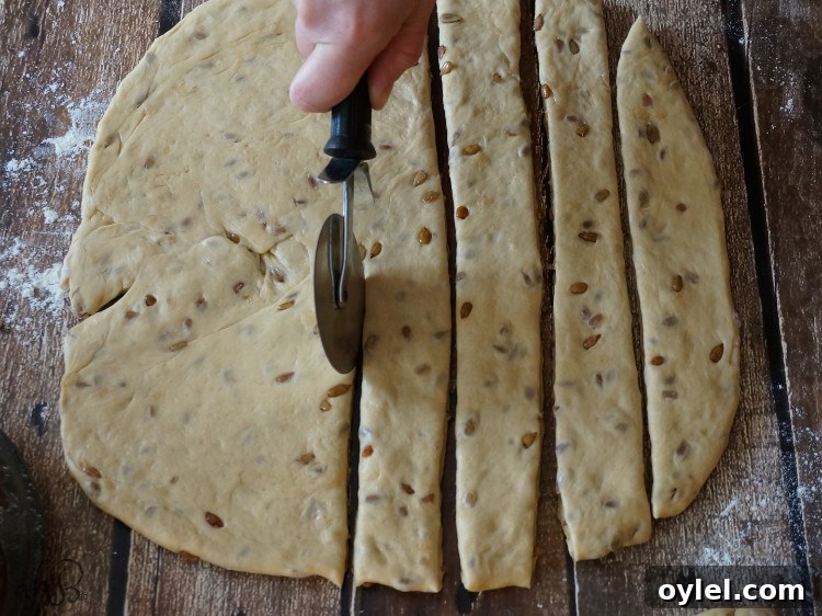 Artisan Sunflower Seed Bread Recipe 5 Sunflower Bread, slightly sweet and nutty, an easy multigrain bread.