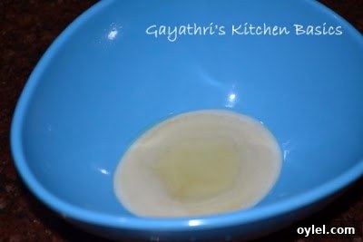 img 14172 6
