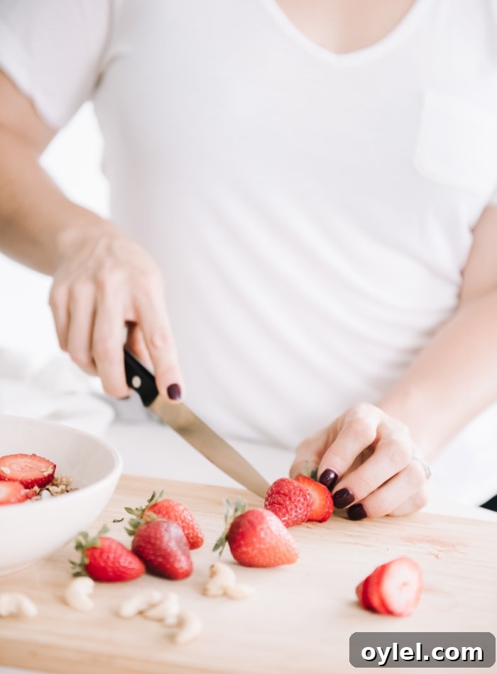 How to Switch to a Plant-Based Diet: Practical Steps 2 How to Transition to a Plant-Based Diet One Step at a Time from Running on Real Food