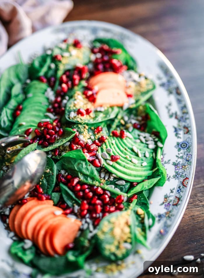 How to Switch to a Plant-Based Diet: Practical Steps 11 How to Transition to a Plant-Based Diet One Step at a Time from Running on Real Food
