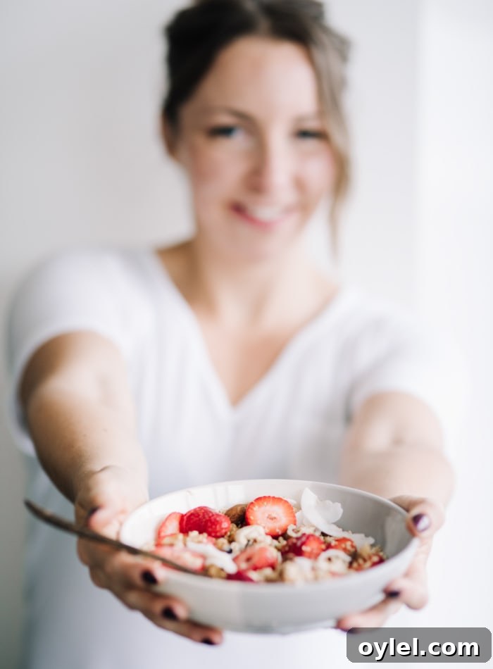 How to Switch to a Plant-Based Diet: Practical Steps 12 How to Transition to a Plant-Based Diet One Step at a Time from Running on Real Food