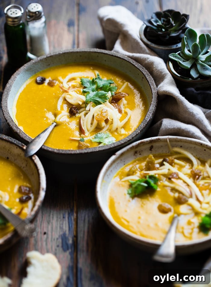 How to Switch to a Plant-Based Diet: Practical Steps 13 How to Transition to a Plant-Based Diet One Step at a Time from Running on Real Food