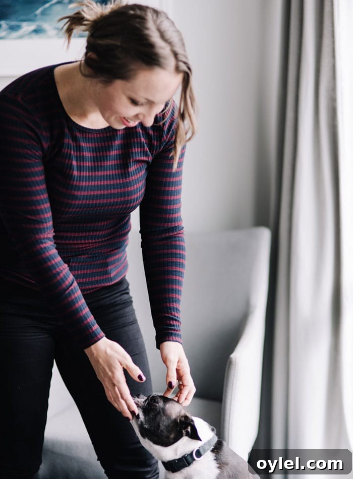 How to Switch to a Plant-Based Diet: Practical Steps 14 How to Transition to a Plant-Based Diet One Step at a Time from Running on Real Food