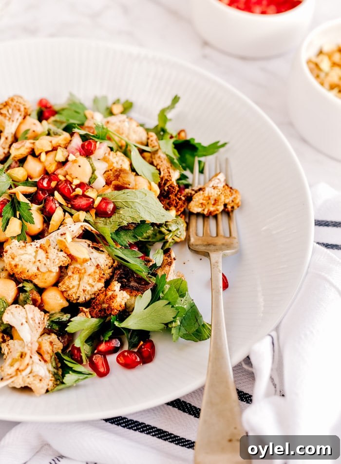 How to Switch to a Plant-Based Diet: Practical Steps 3 How to Transition to a Plant-Based Diet One Step at a Time from Running on Real Food