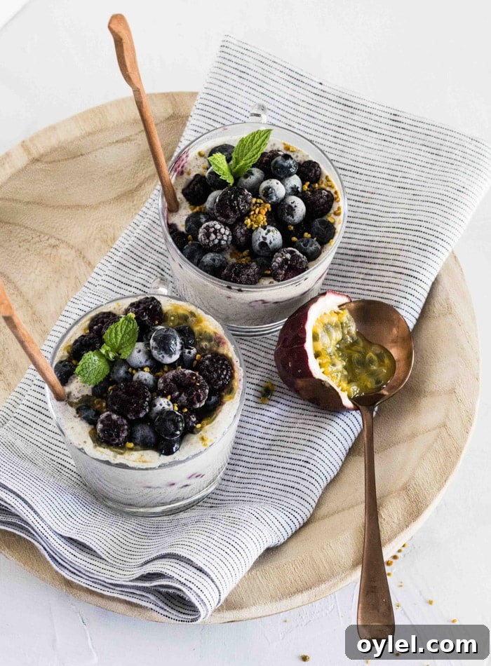 How to Switch to a Plant-Based Diet: Practical Steps 5 How to Transition to a Plant-Based Diet One Step at a Time from Running on Real Food