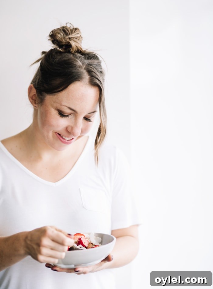 How to Switch to a Plant-Based Diet: Practical Steps 6 How to Transition to a Plant-Based One Step at a Time | Running on Real Food