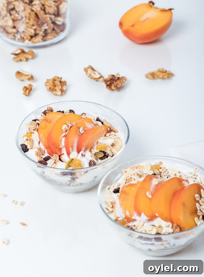 How to Switch to a Plant-Based Diet: Practical Steps 7 How to Transition to a Plant-Based Diet One Step at a Time from Running on Real Food