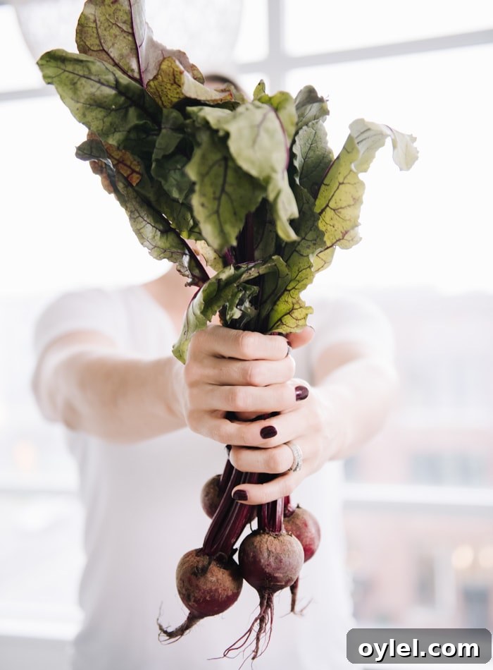 How to Switch to a Plant-Based Diet: Practical Steps 8 How to Transition to a Plant-Based Diet One Step at a Time from Running on Real Food