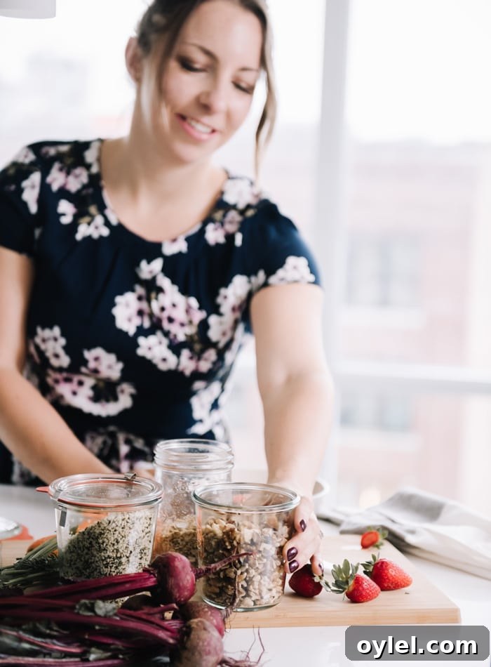 How to Switch to a Plant-Based Diet: Practical Steps 9 How to Transition to a Plant-Based One Step at a Time | Running on Real Food