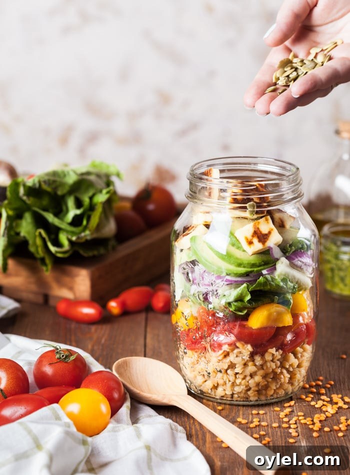 How to Switch to a Plant-Based Diet: Practical Steps 10 How to Transition to a Plant-Based Diet One Step at a Time from Running on Real Food