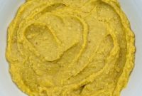 Silky Vegan Parsnip Puree Recipe – Dairy-Free