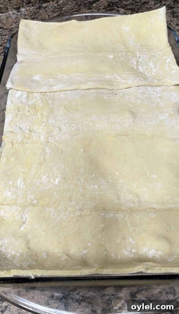 Classic Chicken Pot Pie with Flaky Puff Pastry 12 img 1888 12