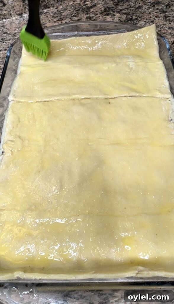 Classic Chicken Pot Pie with Flaky Puff Pastry 14 img 1888 14