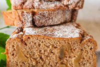 7 Gluten-Free Banana Bread Recipes You Will Love