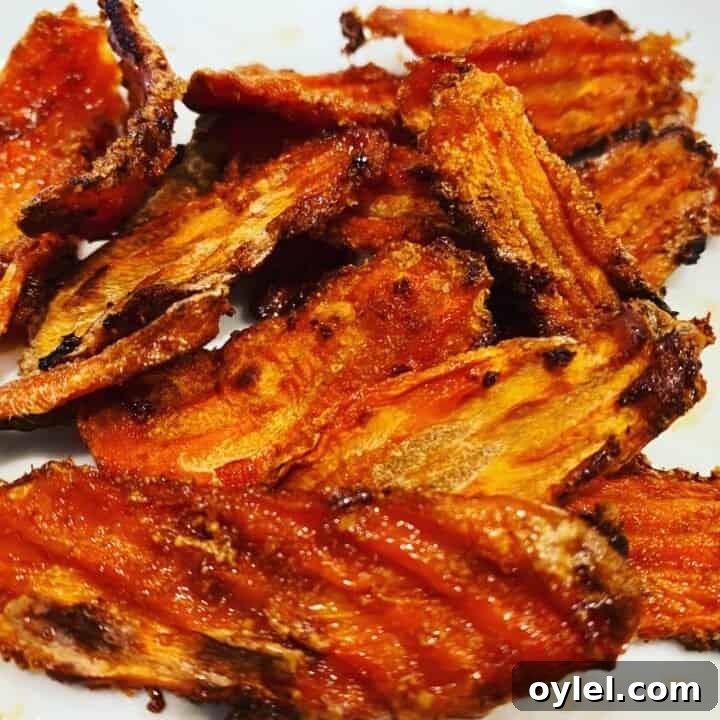 A close up of a plate of food
