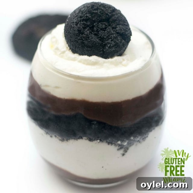 img 2571 6